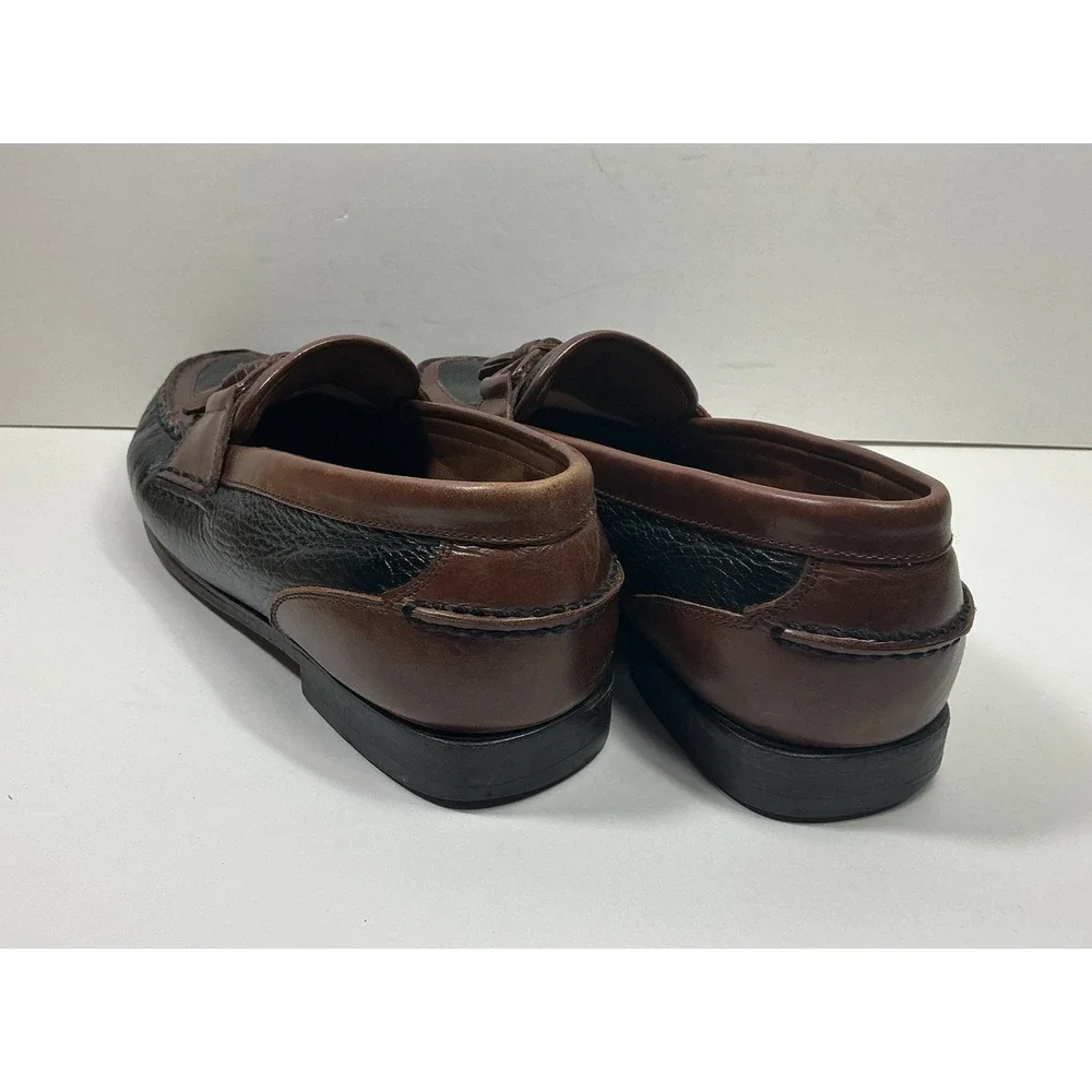 Florsheim men loafers